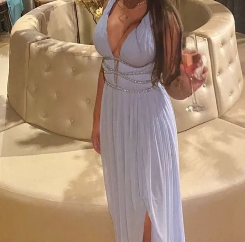 Vestidos Madrinhas 