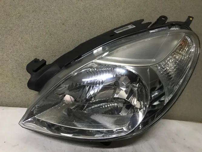 Farol Xsara Picasso
