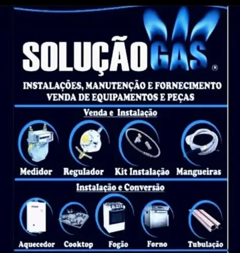Tubo de Gás Encanado Cobre, Polietileno , Aço, Multicamadas, Borracha .