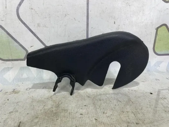 Acabamento Banco Motorista Lado Esquerdo Fiat Stilo 03/10 1837513