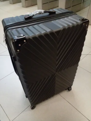 MALAS 32k de rodinhas para   viagens nacionais e internacionais