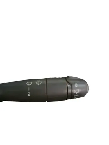 Comando De Seta Do Limpador Sandero N196