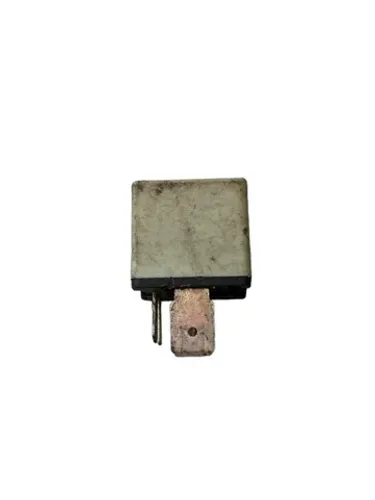 Relé Injeção Eletrônica Audi Vw Dni 0109 N94