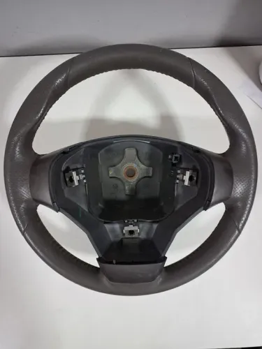 Volante Fiat Grand Siena 