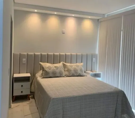 Fabricação sob medida de cabeceiras