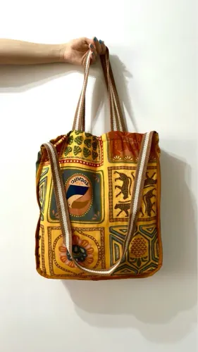 Max Bolsa ReFarm NOVA