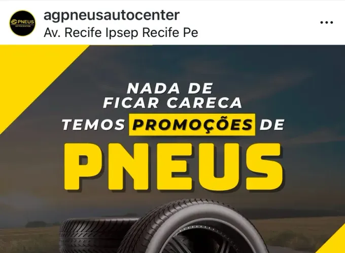 Pneu 185/65/15 X point