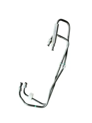 Cano do Freio Hillux 2.8 2021 2022
