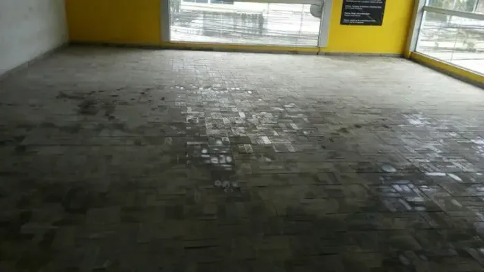 Sinteco Pequenos Reparos e Manutenção em Todo RJ