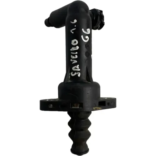 Atuador Embreagem Vw Saveiro 1.6 2015/2017 | R0356A