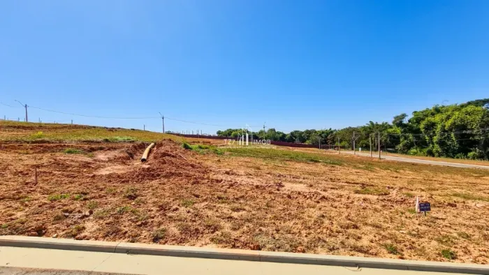 Ágio Jardins Versalhes 215,48m² - Ágio R$85.000,00
