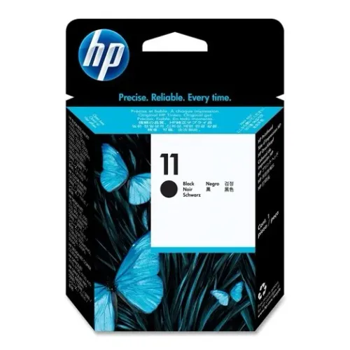C4810A Recuperação de Cabeça / Cabeçote impressão HP