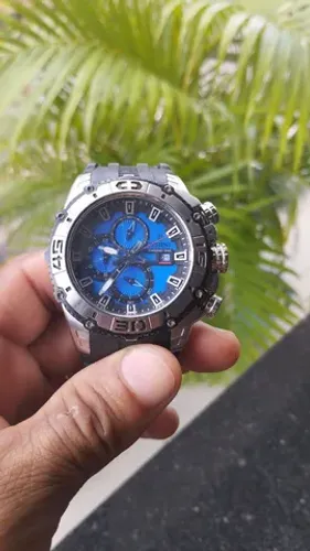 Relógio Festina Original