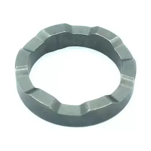 Acoplador Para Martelete D25133 Dewalt