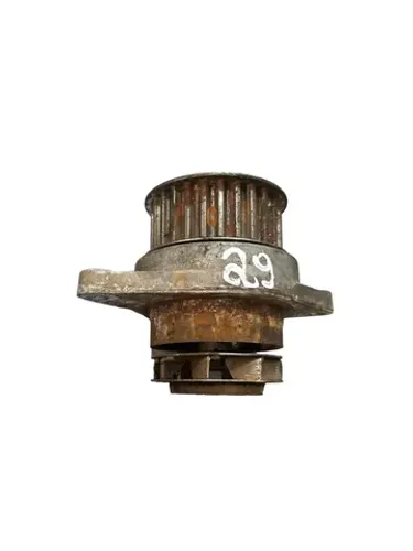 Bomba Água Motor Vw Gol 1.0 N29