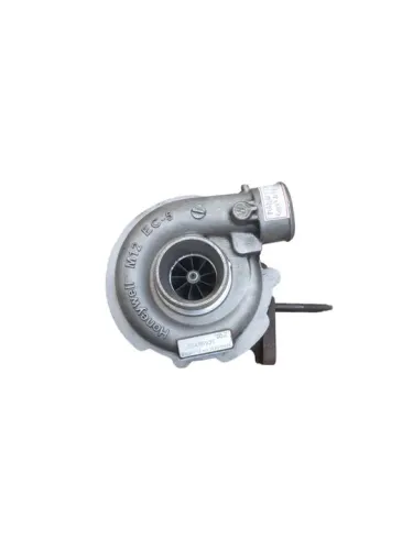 Turbina L200 Triton 2.4 2017/2021