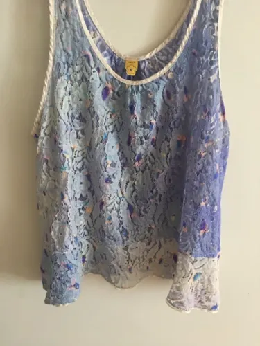 Camisetas FARM