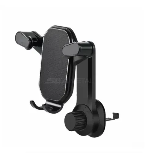 Suporte Celular Phone Holder com rotação de 360 graus O Melhor Suporte