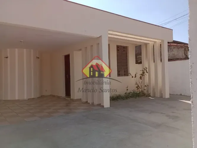 Venda de Casas / Padrão na cidade de Caçapava