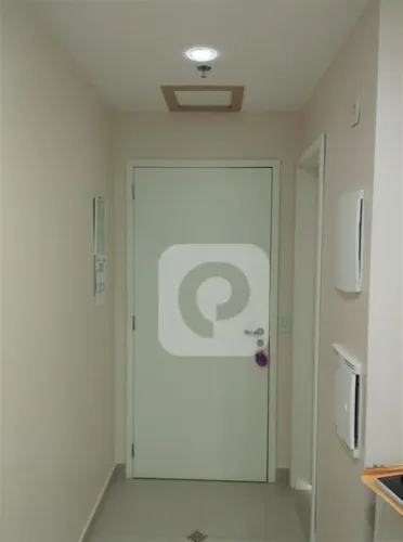 Excelente Sala para venda na Barra da Tijuca, 36 m², localização privilegiada