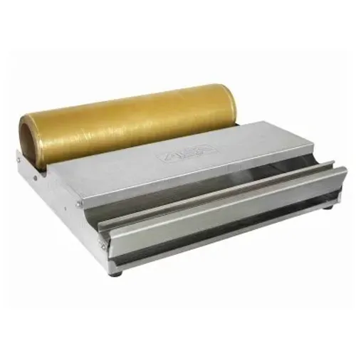 Embaladora 40cm Corte Frio