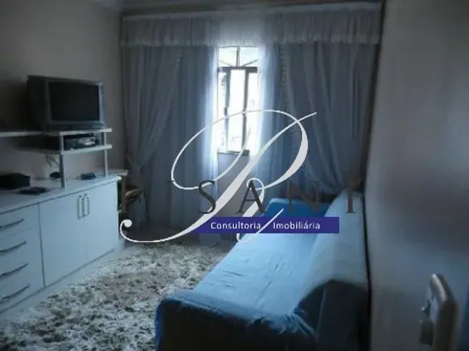 Campo Grande, Adriana, excelente casa 3 quartos (suite master com hidro), belissima