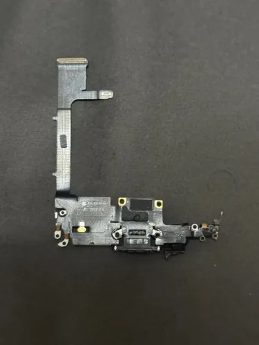 Conector Dock de Carga iPhone 13 Original