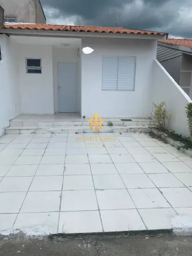 Excelente Oportunidade no Condomínio Azaléias!