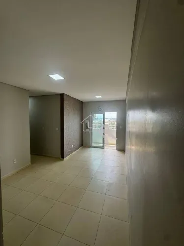Apartamento com 3 dormitórios, 74 m² - venda por R$ 350.000,00 ou aluguel por R$ 2.900,00 
