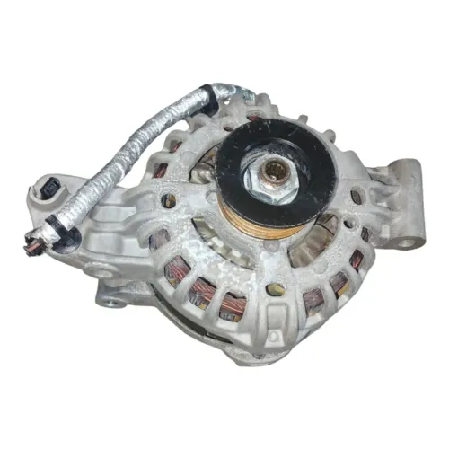 Alternador 1.4 100a gm cobalt onix prisma spin 2017 a 2017