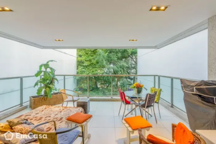 QUARTO, IPANEMA, R. PRUDENTE DE MORAIS, 3.000/mês