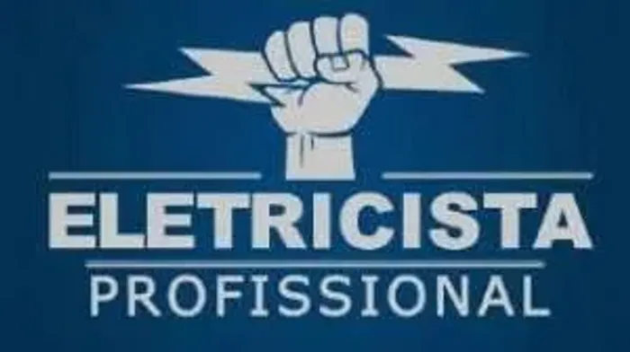 Eletricista alta, média e baixa tensão 