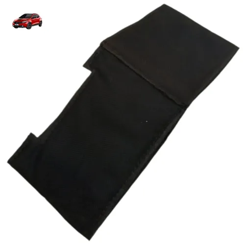 Capa Manta Protetora Bateria Fiat Argo 2022 2021 2020 2019