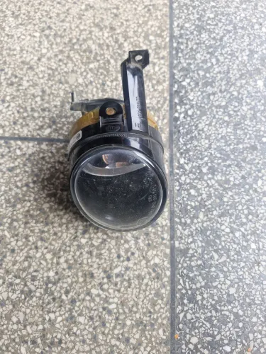 Farol milha up original 
