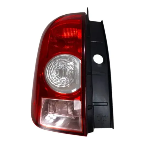 Lanterna Esquerda Renault Duster 2010 a 2013 Original