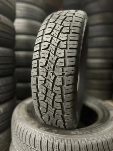 Pneu aro 15 para ecosport  direto do distribuidor melhor preço