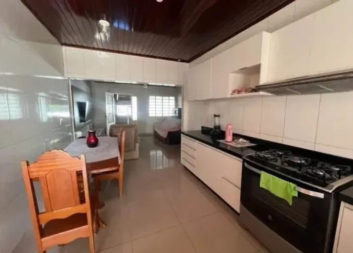 ' Linda Casa - Vila Alpina SP