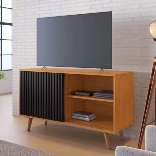 RACK BRAS DECOR SURPREENDA-SE!! 62RU8