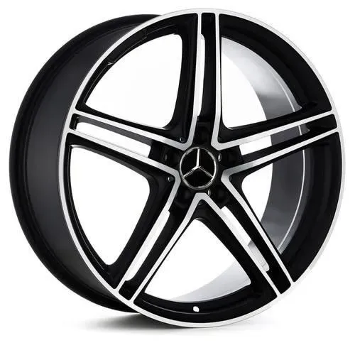 Roda Raw C300 Aro 18