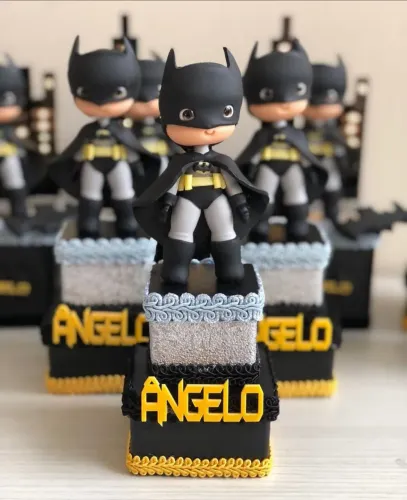 Lembrancinha Personalizadas, festa aniversário personalizados