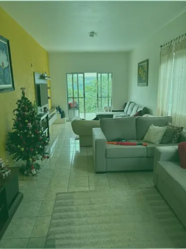 Vendo casa em Paraibuna no Bairro Bela Vista 