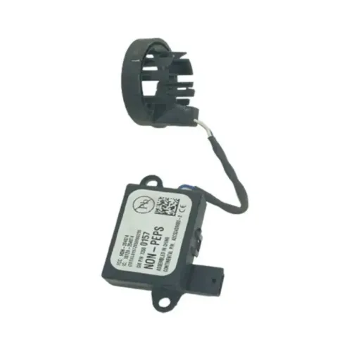Antena Imobilizador Gm Onix Spin Cobalt Sonic