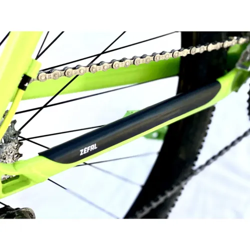 Protetor de Quadro Chainstay Zefal CS Armor 