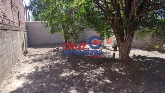 Terreno à venda no Jardim Ipê, Rio Claro: excelente oportunidade!