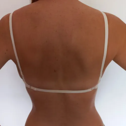 100 SUTIÃS de aro para REVENDA | ATACADO Lingerie