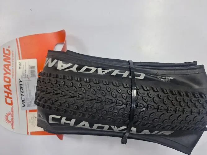 Pneu Chaoyang Victory para Bicicleta Aro 29