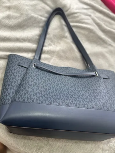 Bolsa Michael Kors