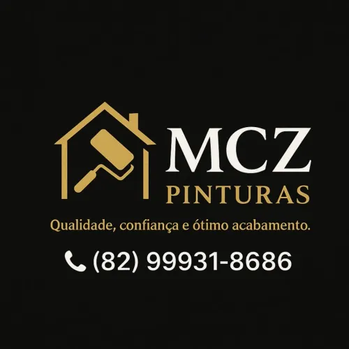 Pintura MCZ