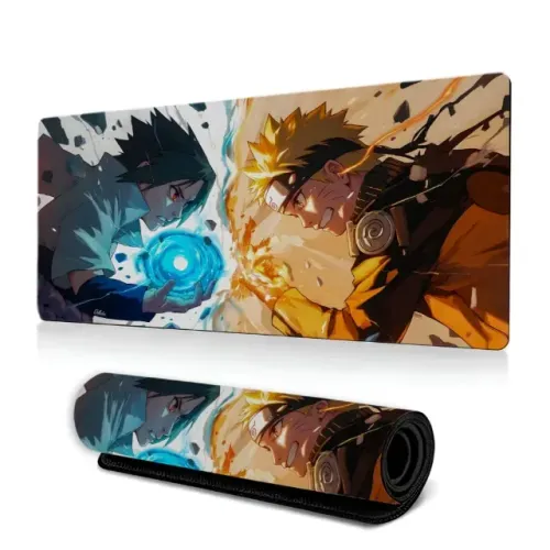 Mouse pad Gamer 70x30