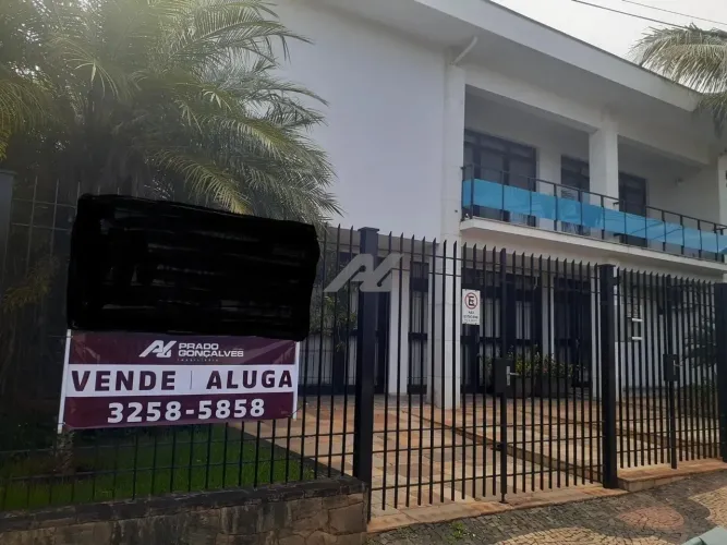 casa - Sousas - Campinas